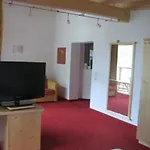Gampeler Hof 3*