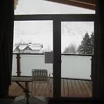 Gampeler Hof Hotel 3*