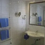 Gampeler Hof 3* Galtür