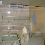 Gampeler Hof 3* Galtür
